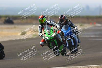 media/Sep-20-2025-TrackDaz (Sat) [[27f0cde673]]/B Group/220pm (Turn 9)/